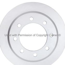 QUALITY-BUILT BR42265G