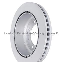 QUALITY-BUILT BR42265G