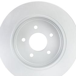 QUALITY-BUILT BR42274G