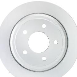 QUALITY-BUILT BR42274G