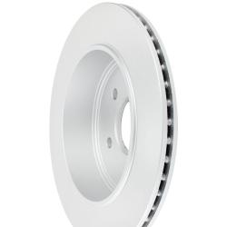 QUALITY-BUILT BR42274G