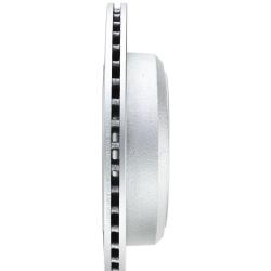 QUALITY-BUILT BR42274G