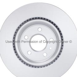 QUALITY-BUILT BR42278G