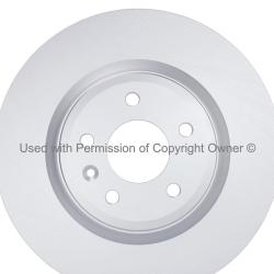 QUALITY-BUILT BR42278G