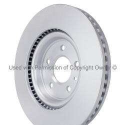 QUALITY-BUILT BR42278G