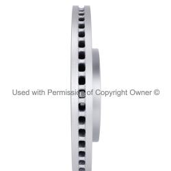 QUALITY-BUILT BR42278G