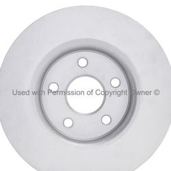 QUALITY-BUILT BR43082G