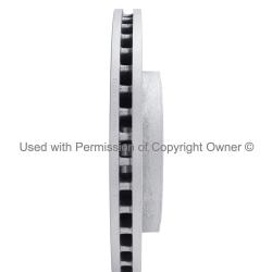 QUALITY-BUILT BR43082G