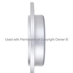 QUALITY-BUILT BR43083G