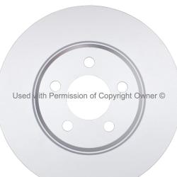 QUALITY-BUILT BR43086G