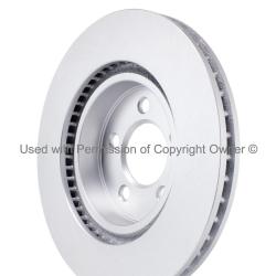 QUALITY-BUILT BR43086G