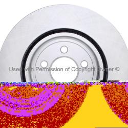 QUALITY-BUILT BR43087G