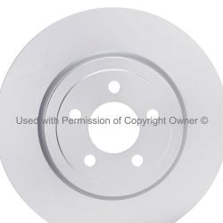 QUALITY-BUILT BR43087G