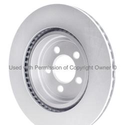 QUALITY-BUILT BR43087G