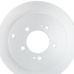 QUALITY-BUILT BR43135G