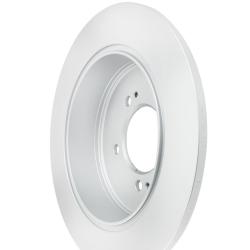 QUALITY-BUILT BR43135G