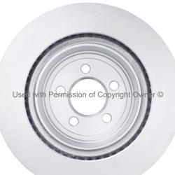 QUALITY-BUILT BR43151G