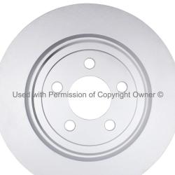 QUALITY-BUILT BR43151G