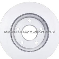 QUALITY-BUILT BR43152G