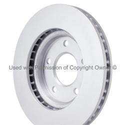 QUALITY-BUILT BR43152G