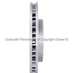 QUALITY-BUILT BR43152G