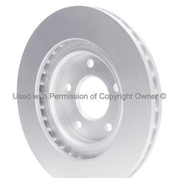 QUALITY-BUILT BR43153G