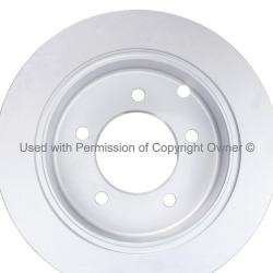 QUALITY-BUILT BR43154G