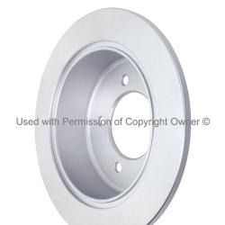 QUALITY-BUILT BR43154G