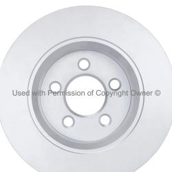 QUALITY-BUILT BR43159G