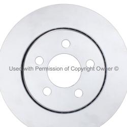 QUALITY-BUILT BR43159G