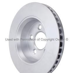 QUALITY-BUILT BR43159G