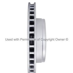 QUALITY-BUILT BR43159G