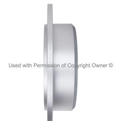 QUALITY-BUILT BR43160G