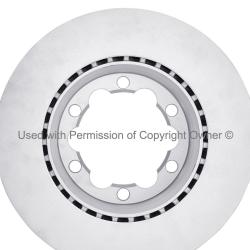 QUALITY-BUILT BR43165G