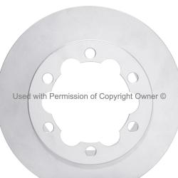 QUALITY-BUILT BR43165G