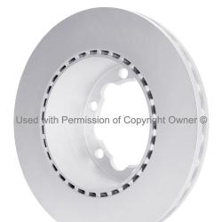 QUALITY-BUILT BR43165G