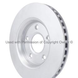 QUALITY-BUILT BR43166G