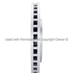 QUALITY-BUILT BR43166G