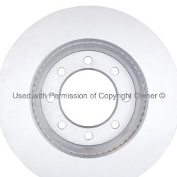 QUALITY-BUILT BR43168G