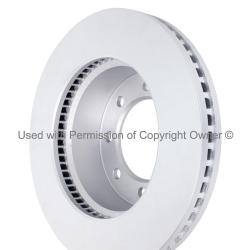 QUALITY-BUILT BR43168G