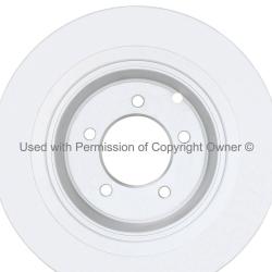 QUALITY-BUILT BR43172G