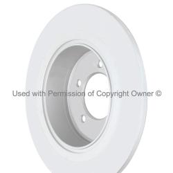 QUALITY-BUILT BR43172G