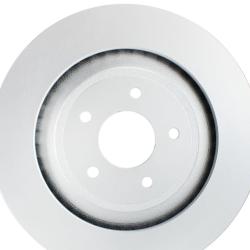 QUALITY-BUILT BR43173G