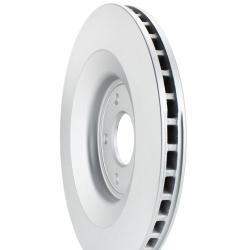 QUALITY-BUILT BR43173G