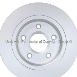 QUALITY-BUILT BR43177G