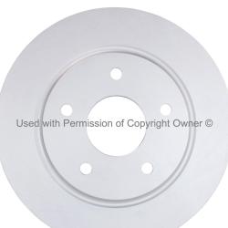 QUALITY-BUILT BR43177G