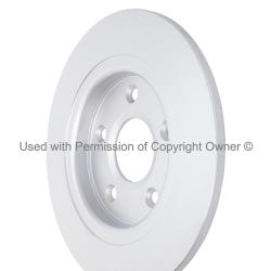 QUALITY-BUILT BR43177G