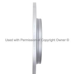 QUALITY-BUILT BR43177G