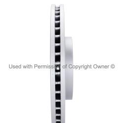 QUALITY-BUILT BR44300G