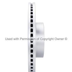 QUALITY-BUILT BR44306G